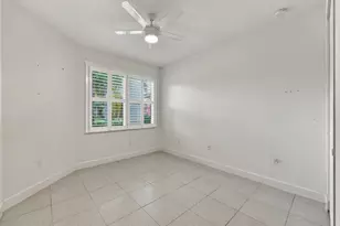 11852 SW Waterford Isle Way, Port Saint Lucie, FL 34987 - Photo 20