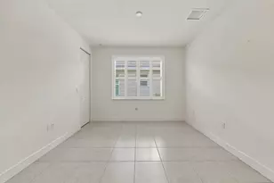 11852 SW Waterford Isle Way, Port Saint Lucie, FL 34987 - Photo 28