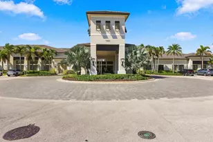 11852 SW Waterford Isle Way, Port Saint Lucie, FL 34987 - Photo 42