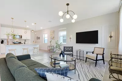 261 Osprey Preserve Boulevard, Jensen Beach, FL 34957 - Photo 12