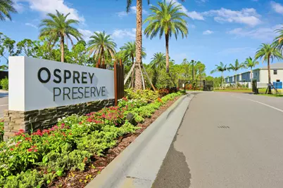261 Osprey Preserve Boulevard, Jensen Beach, FL 34957 - Photo 88