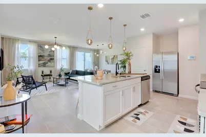 261 Osprey Preserve Boulevard, Jensen Beach, FL 34957 - Photo 48