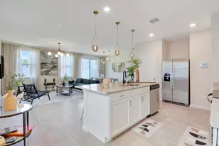 261 Osprey Preserve Blvd, Jensen Beach, FL 34957 - Photo 48