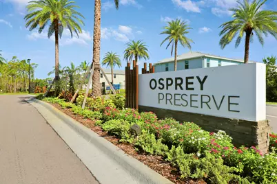 261 Osprey Preserve Boulevard, Jensen Beach, FL 34957 - Photo 42