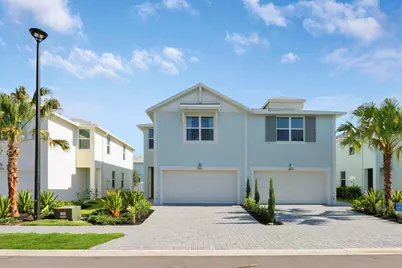 261 Osprey Preserve Boulevard, Jensen Beach, FL 34957 - Photo 40