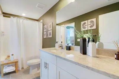 261 Osprey Preserve Boulevard, Jensen Beach, FL 34957 - Photo 24