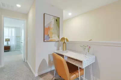 261 Osprey Preserve Boulevard, Jensen Beach, FL 34957 - Photo 20