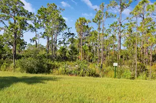 261 Osprey Preserve Blvd, Jensen Beach, FL 34957 - Photo 86