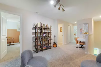 261 Osprey Preserve Boulevard, Jensen Beach, FL 34957 - Photo 18