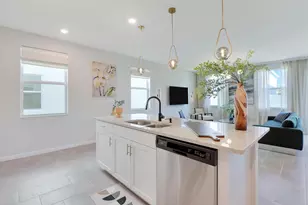 261 Osprey Preserve Blvd, Jensen Beach, FL 34957 - Photo 8