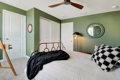 261 Osprey Preserve Boulevard, Jensen Beach, FL 34957 - Photo 76