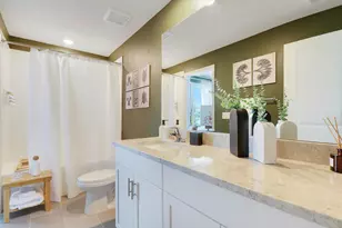 261 Osprey Preserve Blvd, Jensen Beach, FL 34957 - Photo 68