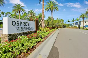 261 Osprey Preserve Blvd, Jensen Beach, FL 34957 - Photo 88
