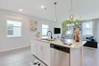 261 Osprey Preserve Boulevard, Jensen Beach, FL 34957 - Photo 52