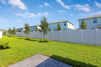 261 Osprey Preserve Boulevard, Jensen Beach, FL 34957 - Photo 80