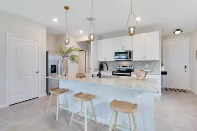 261 Osprey Preserve Boulevard, Jensen Beach, FL 34957 - Photo 6