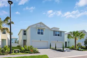 261 Osprey Preserve Blvd, Jensen Beach, FL 34957 - Photo 1