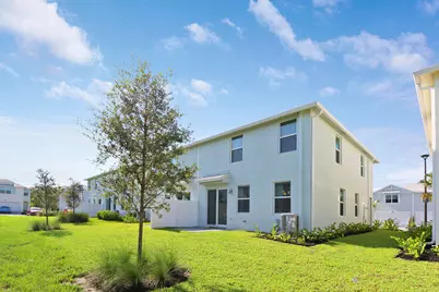 261 Osprey Preserve Boulevard, Jensen Beach, FL 34957 - Photo 38