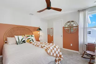 261 Osprey Preserve Blvd, Jensen Beach, FL 34957 - Photo 30