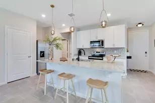 261 Osprey Preserve Blvd, Jensen Beach, FL 34957 - Photo 50