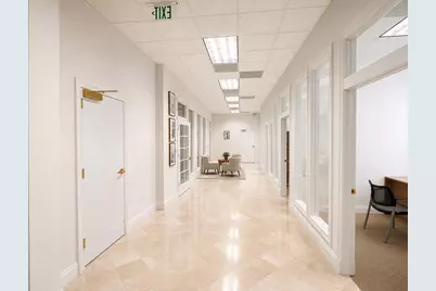 110 Merrick Way #3A, Coral Gables, FL 33134 - Photo 8