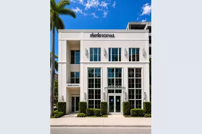 110 Merrick Way #3A, Coral Gables, FL 33134 - Photo 1