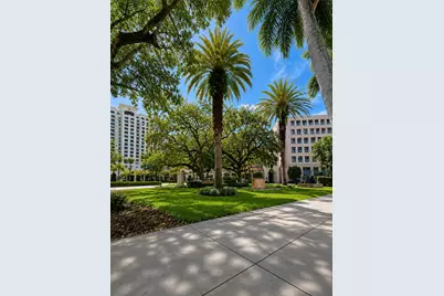 110 Merrick Way #3A, Coral Gables, FL 33134 - Photo 10