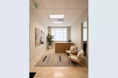 110 Merrick Way #3A, Coral Gables, FL 33134 - Photo 2