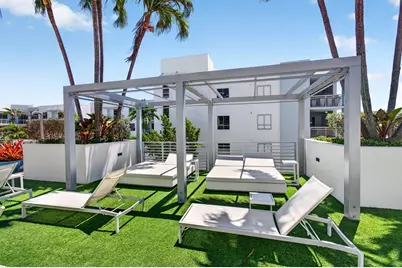 111 SE 1st Avenue #317, Delray Beach, FL 33444 - Photo 26