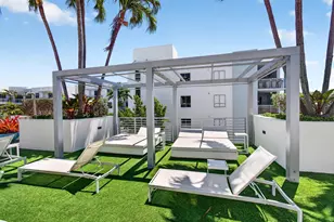 111 SE 1st Ave, Delray Beach, FL 33444 - Photo 26