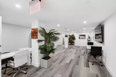 111 SE 1st Avenue #317, Delray Beach, FL 33444 - Photo 36