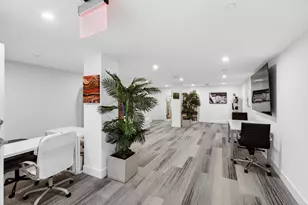 111 SE 1st Ave, Delray Beach, FL 33444 - Photo 36