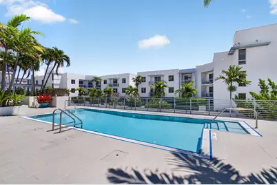 111 SE 1st Avenue #317, Delray Beach, FL 33444 - Photo 28