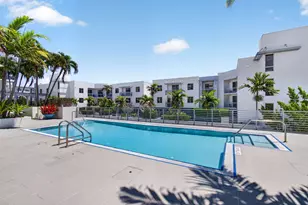 111 SE 1st Ave, Delray Beach, FL 33444 - Photo 28