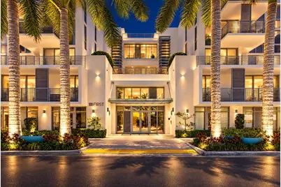 111 SE 1st Avenue #317, Delray Beach, FL 33444 - Photo 1