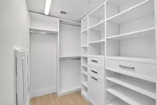 111 SE 1st Ave, Delray Beach, FL 33444 - Photo 18