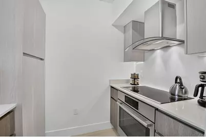 111 SE 1st Avenue #317, Delray Beach, FL 33444 - Photo 14