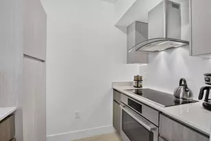111 SE 1st Ave, Delray Beach, FL 33444 - Photo 14