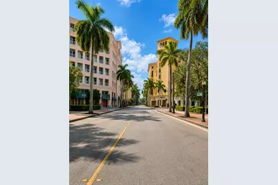 110 Merrick Way #3B, Coral Gables, FL 33134 - Photo 4