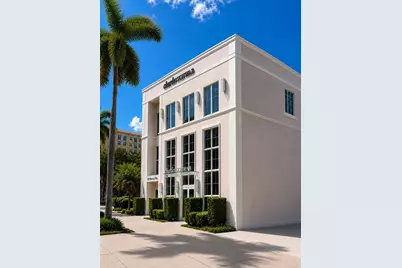 110 Merrick Way #3B, Coral Gables, FL 33134 - Photo 1