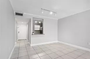 485 N Pine Island Rd, Plantation, FL 33324 - Photo 6