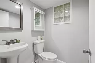 485 N Pine Island Rd, Plantation, FL 33324 - Photo 8