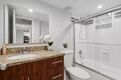 485 N Pine Island Road #105A, Plantation, FL 33324 - Photo 10