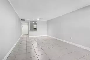 485 N Pine Island Rd, Plantation, FL 33324 - Photo 4