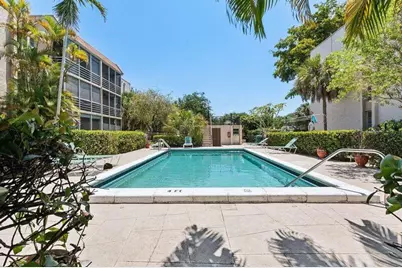 485 N Pine Island Road #105A, Plantation, FL 33324 - Photo 12