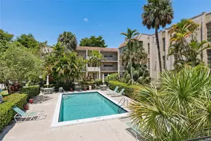 485 N Pine Island Rd, Plantation, FL 33324 - Photo 1