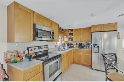 14 W Bridgette Boulevard W #14, Greenacres, FL 33463 - Photo 16