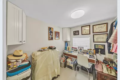 14 W Bridgette Boulevard W #14, Greenacres, FL 33463 - Photo 20