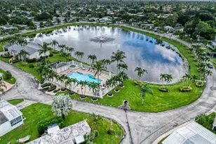 14 W Bridgette Blvd W, Greenacres, FL 33463 - Photo 32