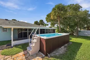 2520 Flotilla Terrace, Fort Pierce, FL 34949 - Photo 58